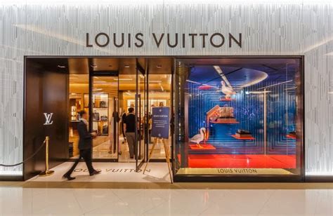 louis vuitton augmentation prix|Louis Vuitton inflation.